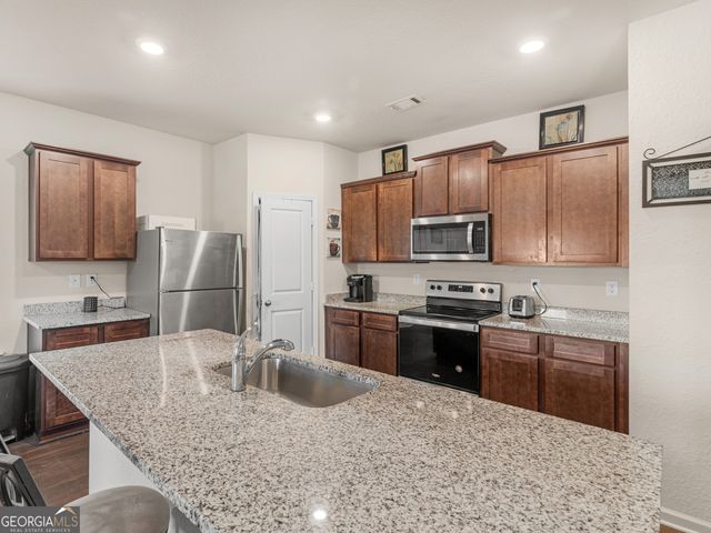 3831 Saddle Hill Way, Douglasville, GA 30135