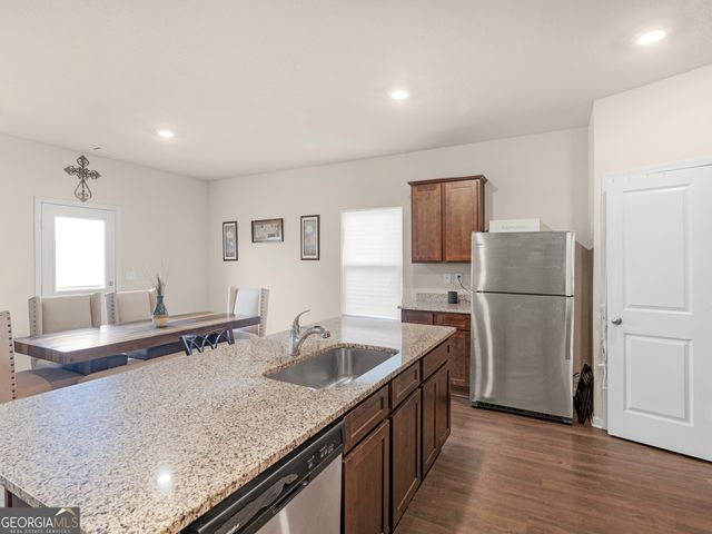 3831 Saddle Hill Way, Douglasville, GA 30135