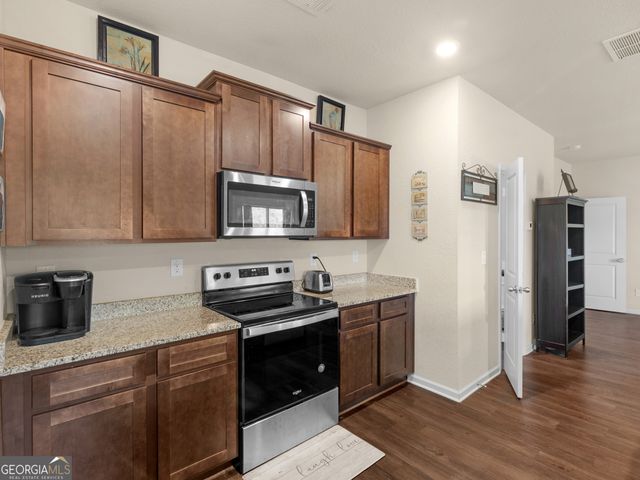 3831 Saddle Hill Way, Douglasville, GA 30135