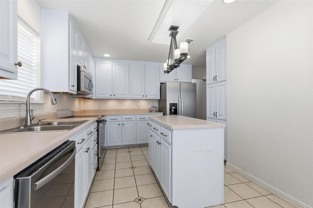 1541 County Road 318, Glen Rose, TX 76043