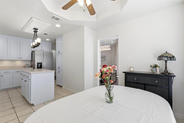 1541 County Road 318, Glen Rose, TX 76043