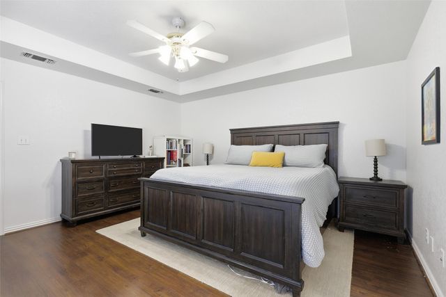 1541 County Road 318, Glen Rose, TX 76043