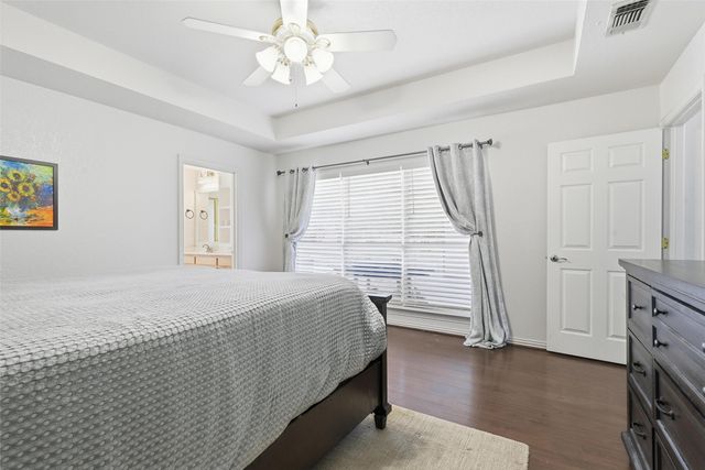 1541 County Road 318, Glen Rose, TX 76043