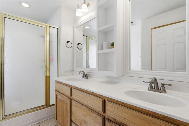 1541 County Road 318, Glen Rose, TX 76043