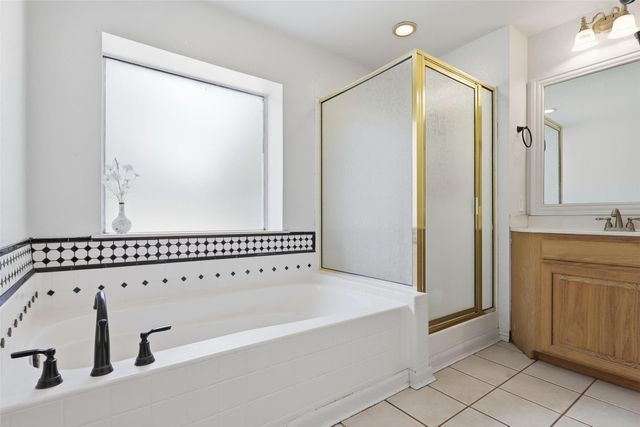 1541 County Road 318, Glen Rose, TX 76043