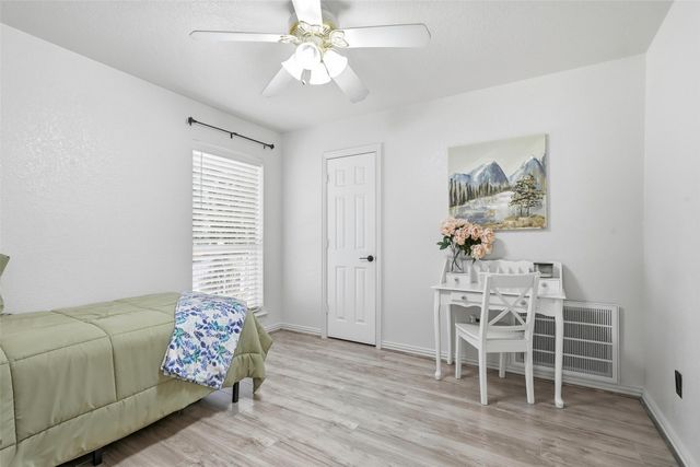 1541 County Road 318, Glen Rose, TX 76043