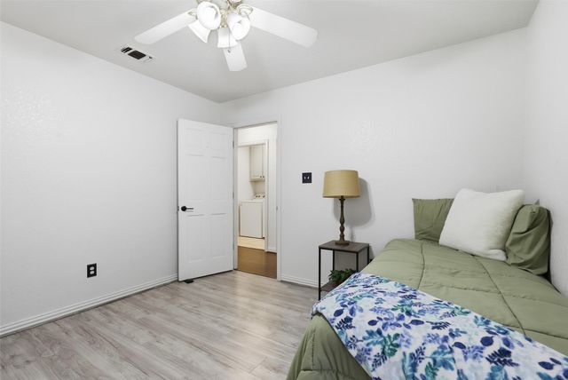 1541 County Road 318, Glen Rose, TX 76043