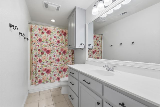 1541 County Road 318, Glen Rose, TX 76043