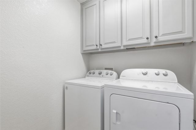 1541 County Road 318, Glen Rose, TX 76043