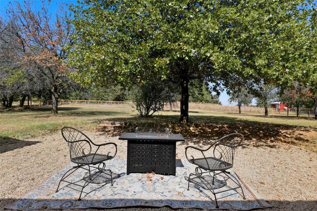 1541 County Road 318, Glen Rose, TX 76043