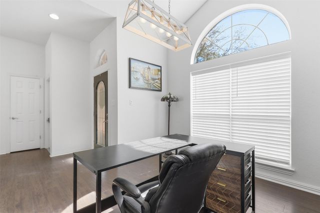 1541 County Road 318, Glen Rose, TX 76043