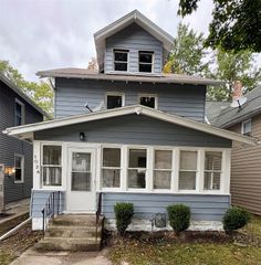 1026 BROWN Avenue, Erie, PA 16502