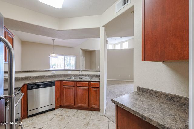 17017 N 12TH Street 2008, Phoenix, AZ 85022