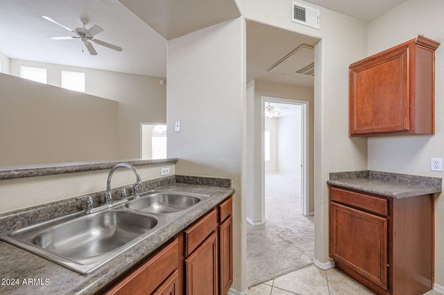 17017 N 12TH Street 2008, Phoenix, AZ 85022