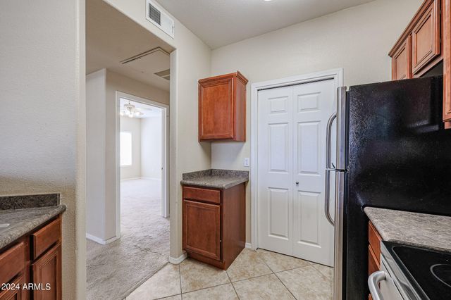 17017 N 12TH Street 2008, Phoenix, AZ 85022