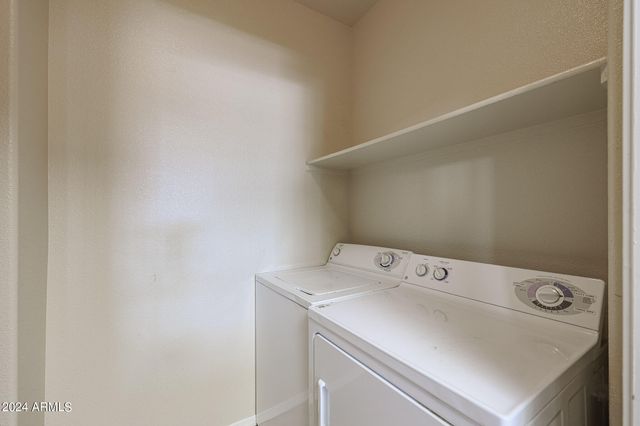 17017 N 12TH Street 2008, Phoenix, AZ 85022