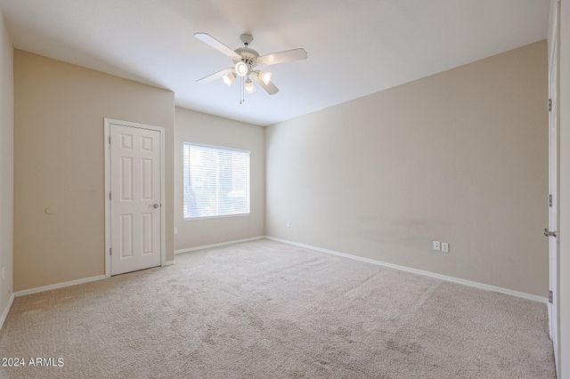 17017 N 12TH Street 2008, Phoenix, AZ 85022