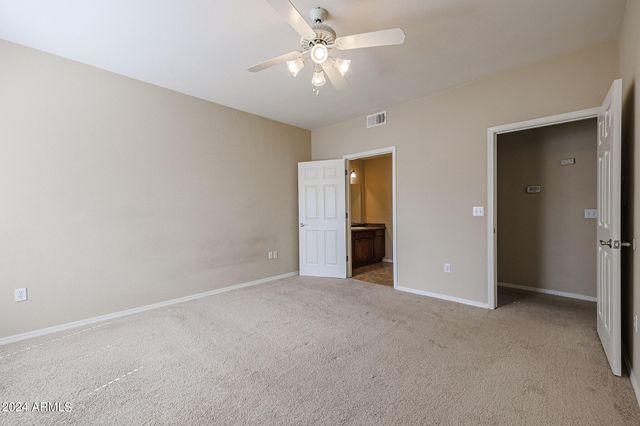 17017 N 12TH Street 2008, Phoenix, AZ 85022