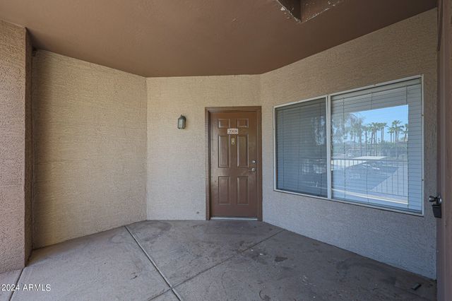 17017 N 12TH Street 2008, Phoenix, AZ 85022