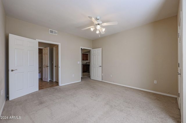 17017 N 12TH Street 2008, Phoenix, AZ 85022