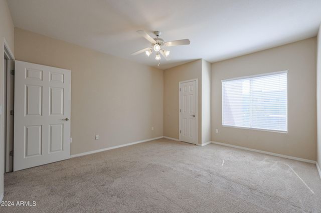 17017 N 12TH Street 2008, Phoenix, AZ 85022