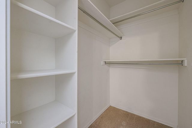 17017 N 12TH Street 2008, Phoenix, AZ 85022