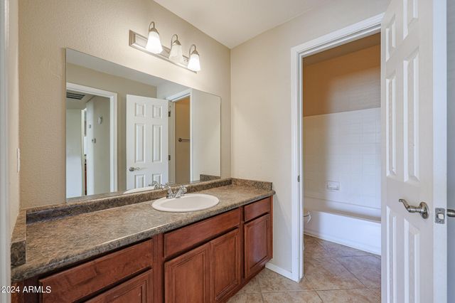 17017 N 12TH Street 2008, Phoenix, AZ 85022