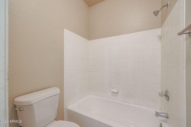 17017 N 12TH Street 2008, Phoenix, AZ 85022