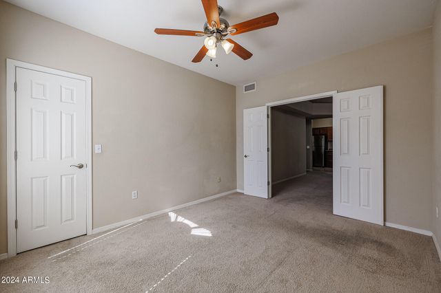 17017 N 12TH Street 2008, Phoenix, AZ 85022