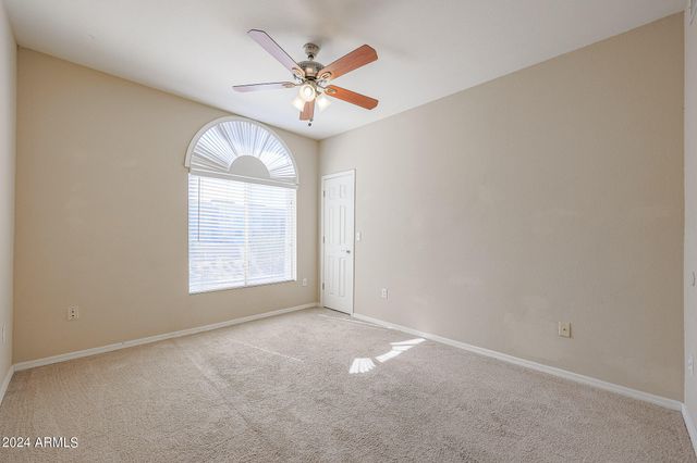 17017 N 12TH Street 2008, Phoenix, AZ 85022