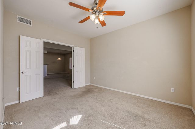 17017 N 12TH Street 2008, Phoenix, AZ 85022