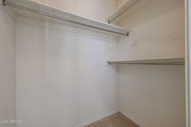 17017 N 12TH Street 2008, Phoenix, AZ 85022