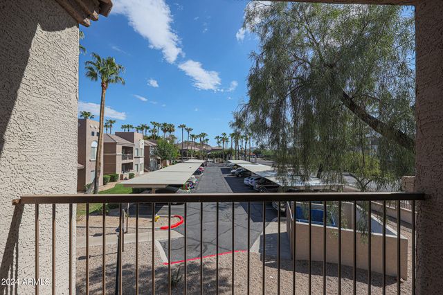 17017 N 12TH Street 2008, Phoenix, AZ 85022