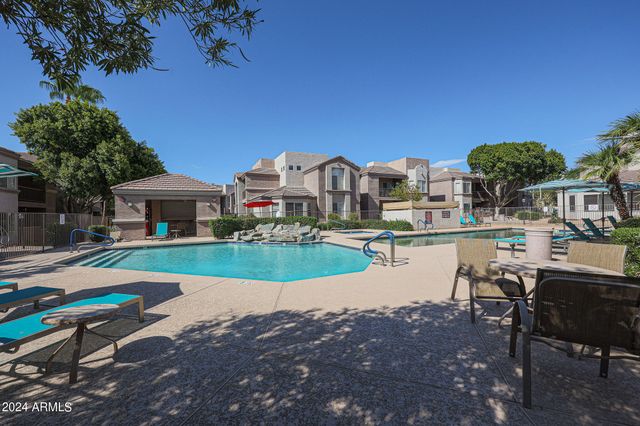 17017 N 12TH Street 2008, Phoenix, AZ 85022