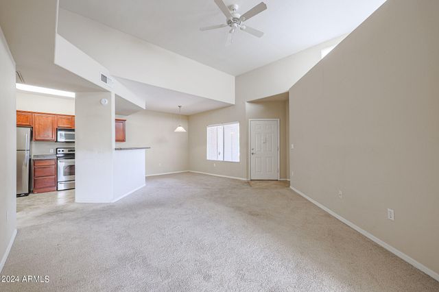 17017 N 12TH Street 2008, Phoenix, AZ 85022