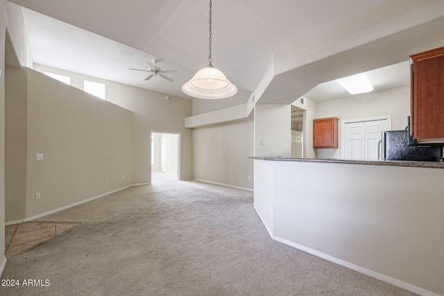 17017 N 12TH Street 2008, Phoenix, AZ 85022