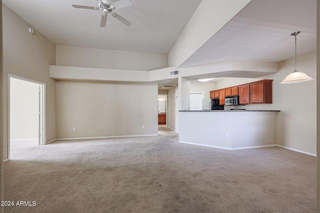 17017 N 12TH Street 2008, Phoenix, AZ 85022