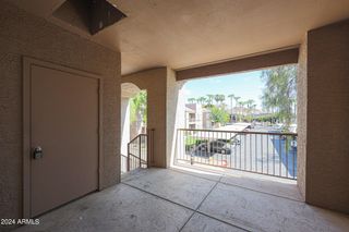 17017 N 12TH Street 2008, Phoenix, AZ 85022