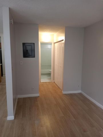 2771 Riverside Drive 210-a, Coral Springs, FL 33065