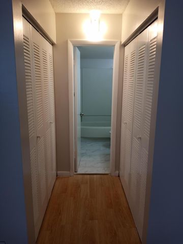 2771 Riverside Drive 210-a, Coral Springs, FL 33065