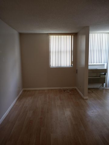 2771 Riverside Drive 210-a, Coral Springs, FL 33065