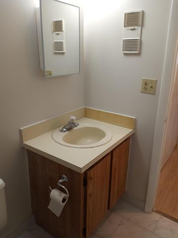 2771 Riverside Drive 210-a, Coral Springs, FL 33065