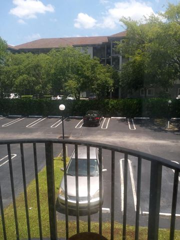 2771 Riverside Drive 210-a, Coral Springs, FL 33065