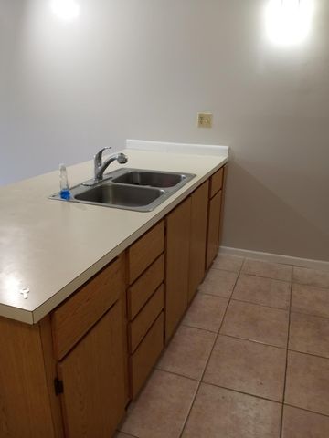 2771 Riverside Drive 210-a, Coral Springs, FL 33065