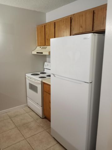 2771 Riverside Drive 210-a, Coral Springs, FL 33065