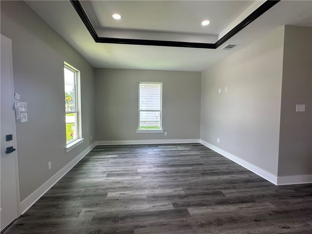 1514 DANSBY Street, Bryan, TX 77803