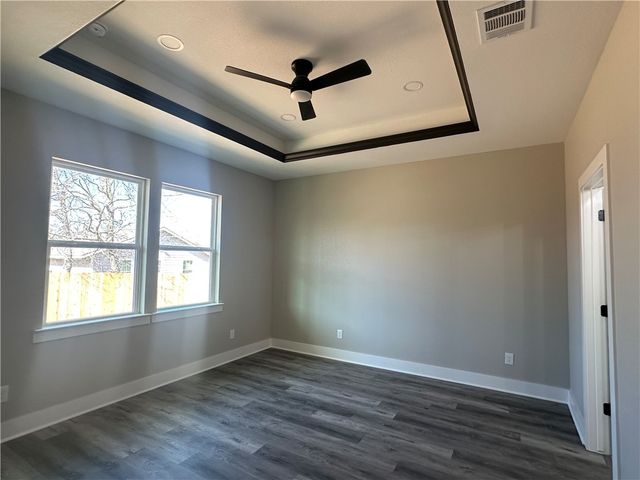 1514 DANSBY Street, Bryan, TX 77803