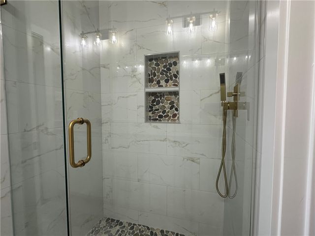 1514 DANSBY Street, Bryan, TX 77803