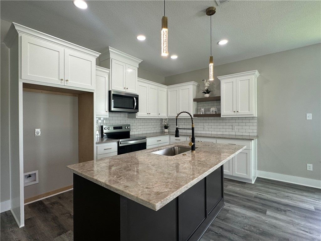 1514 DANSBY Street, Bryan, TX 77803 — photo 3