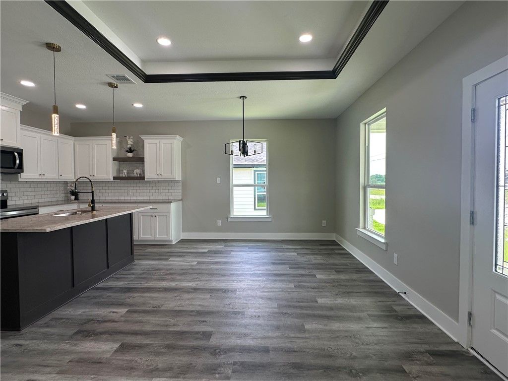 1514 DANSBY Street, Bryan, TX 77803 — photo 4